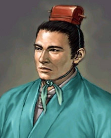 历史上高纬为何会将自己的皇位传给高恒？原因是什么?