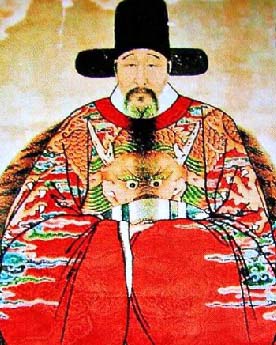 历史上张居正被称为一代名相是因为什么？有哪些作为？