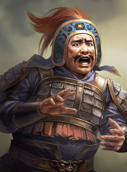 东汉时期名臣蔡邕简介：曾封高阳乡侯，世称蔡中郎