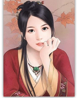 闽太宗王延钧陈金凤墓是什么样的？在哪？