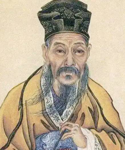 苏舜钦：北宋文坛的革新旗手与政治风云中的孤勇者