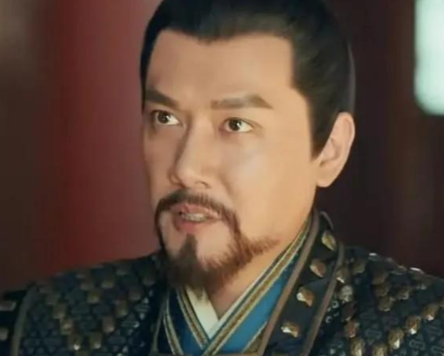 明初将领郭英：铁血忠魂铸就传奇人生