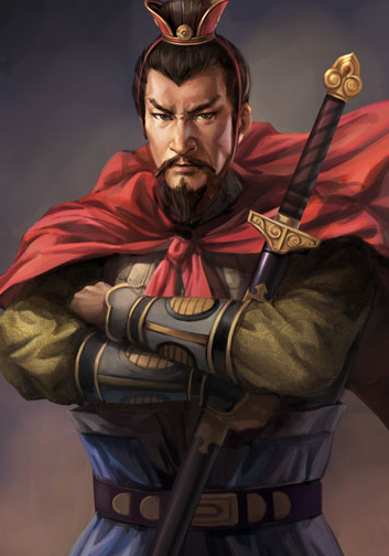 朱治：三国东吴的勤廉典范与孙权倚重的股肱之臣