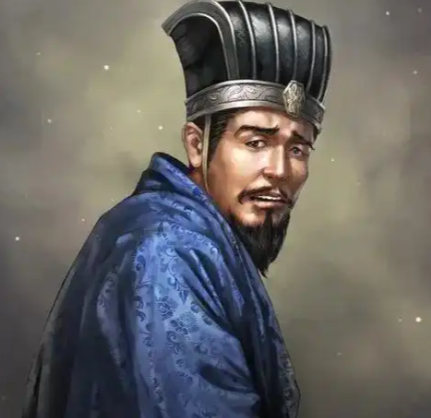 郭桓：明朝初年震动朝野的贪腐重臣