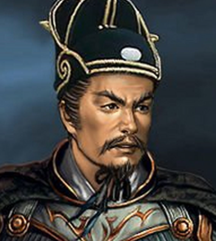 孟知祥：五代十国时期后蜀开国皇帝的传奇人生