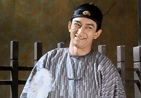 方唐镜：清末广东讼坛的传奇与争议