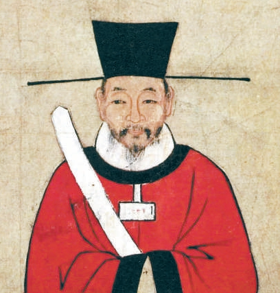 北宋名相王珪：后世评说与轶事典故中的历史镜像