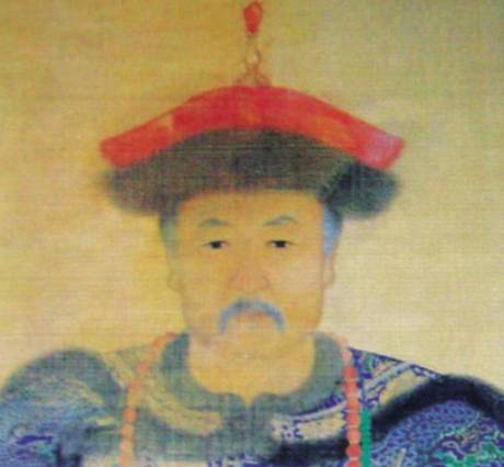 范文程：清朝开国的幕后智囊与制度奠基者