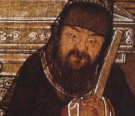 张禹：以经学定鼎，铸就论语千年正统