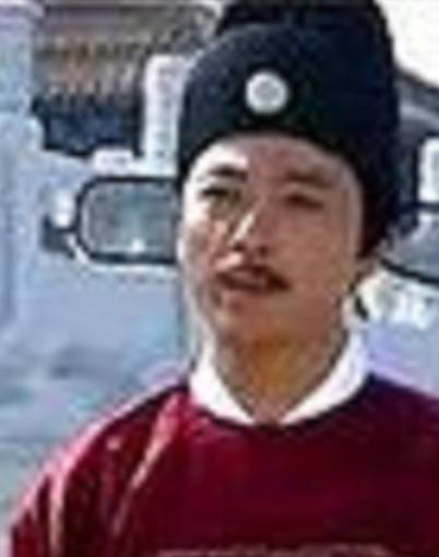 杨宪：明朝初年风云人物的沉浮人生