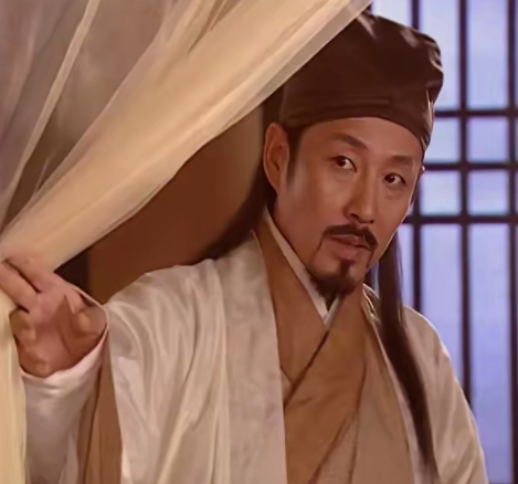 东方朔“荒唐”背后的智慧：一年一换妻为何仍得汉武帝宠信