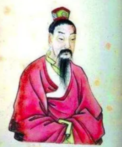 隐公之困：礼让与权谋交织下的春秋悲歌