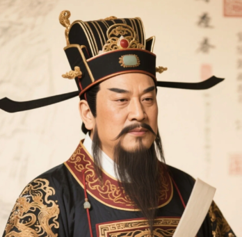 徐庆：岳家军中的铁血猛将