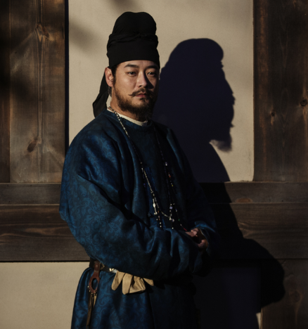 唐朝宦官血洗长安城：权力失控下的历史悲剧