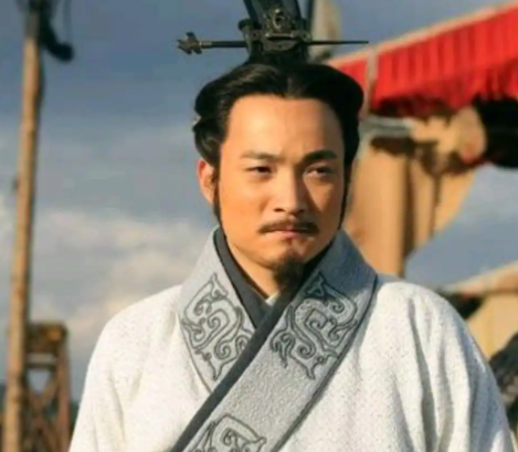 功臣末路：张仪被逐背后的权力博弈与时代困局