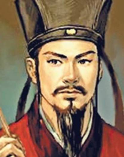 王敦：东晋权臣的野心与覆灭