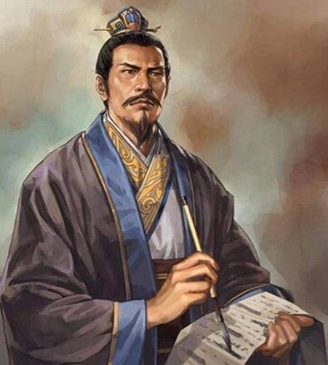 陈平的官场生存哲学：从特务头子到四朝元老的智慧密码