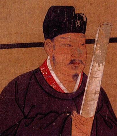 张齐贤：宋代名臣的传奇人生