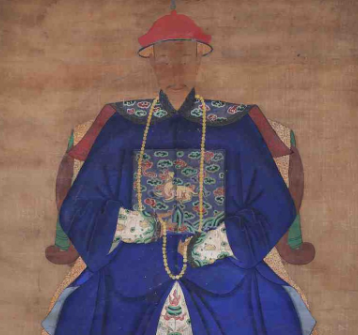 岳升龙：清朝康熙年间的铁血名将与四川提督