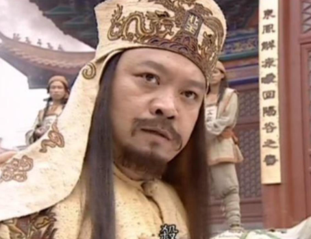 杨秀清简介：太平天国东王，天京事变中被杀害