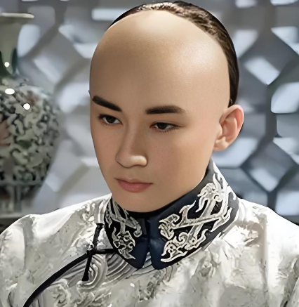 胤禟：康熙帝第九子的风云人生与悲剧结局