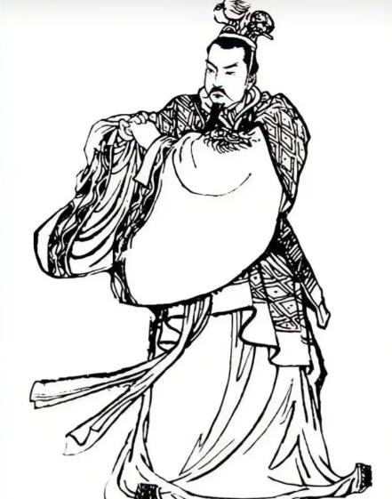 孟尝君的功过：从“战国四公子”到历史争议人物