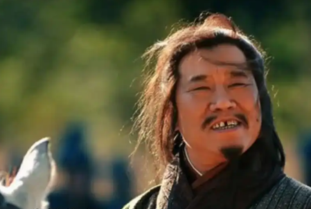 庞统临终之言：一场被历史放大的权力博弈