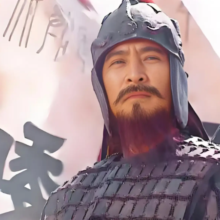 魏延子午谷奇谋：高收益背后的高风险与诸葛亮的理性抉择