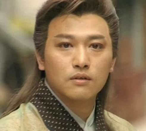 神雕侠侣耶律齐之父：耶律楚材——历史长河中的传奇宰相