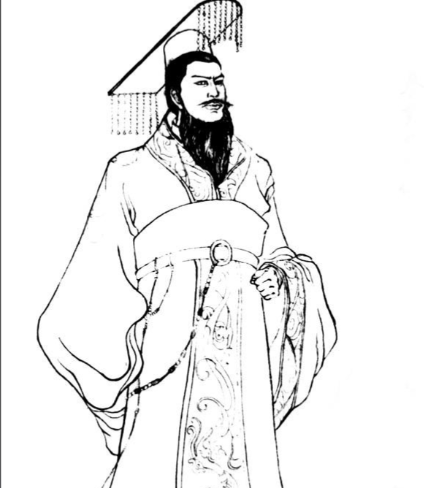 秦襄公：奠基大秦帝国的关键掌舵者