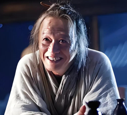 魏忠贤简介——明朝第一宦官，“九千九百岁”的权谋人生