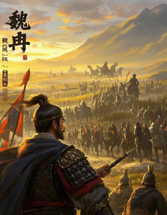 魏冉：四度拜相的秦国权臣，从拥立之功到身折势夺的跌宕人生