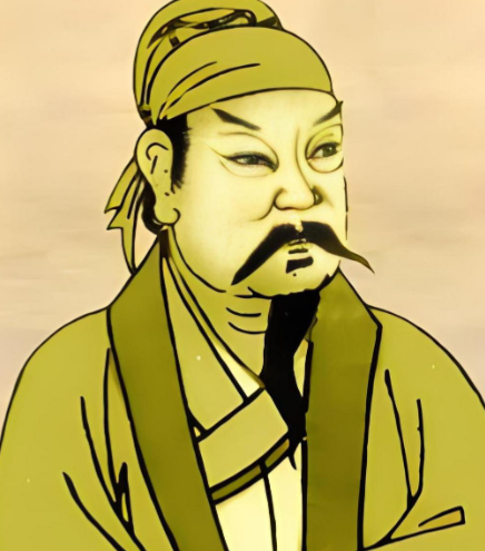 张耒：北宋文坛的璀璨星辰与宦海沉浮的见证者