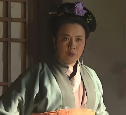 母大虫顾大嫂：梁山第二位女英雄的传奇人生