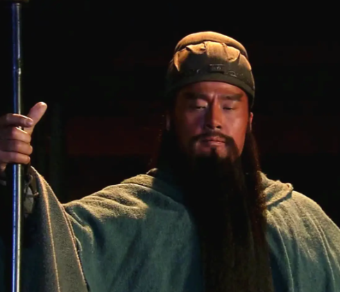 关羽大意失荆州时，刘备为何未能救援？