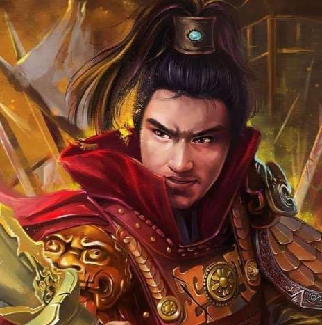 凌封：东吴名将凌统次子的人生轨迹与家族传承