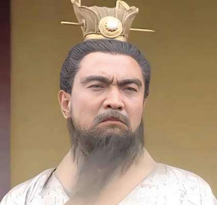 曹操与汉献帝：权力博弈下的“保护”与控制