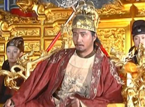 朱元璋的救命恩人俞通海：沉毅勇猛的水师统帅