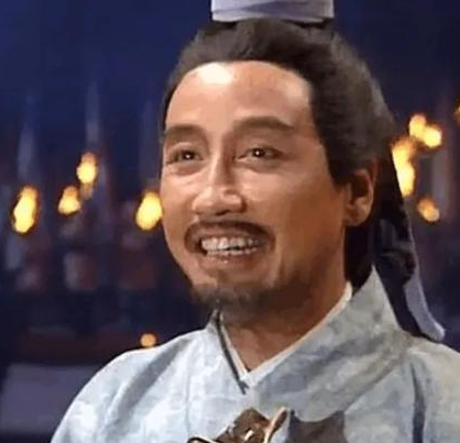 赤壁风云中的“双面棋子”：蒋干的两次误局与命运谜踪