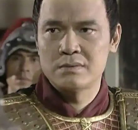 秦彝：初唐名将秦琼之父的传奇与历史真相