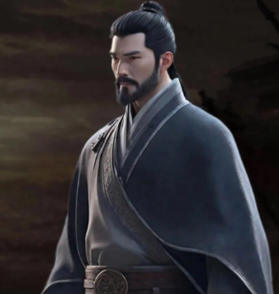 高颎：隋朝著名宰相，第一开国元勋