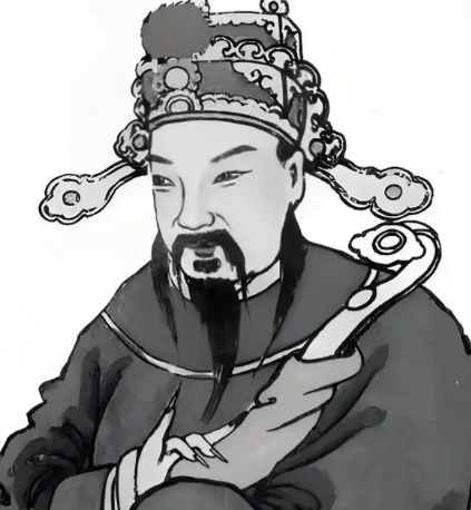 铁血边疆铸忠魂：西汉名将苏建的传奇人生