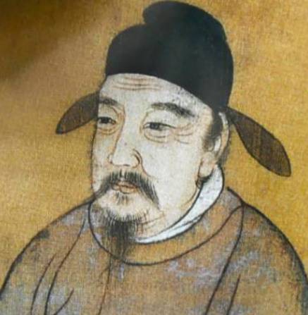 崔浩：清河名士，北魏功臣的传奇人生