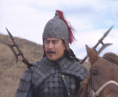 太史慈弃暗投明：孙策的攻心妙策与乱世英雄的双向奔赴