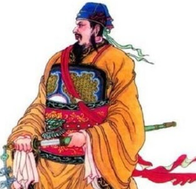 寒门谋士的逆袭：刘穆之出身与刘裕重用之谜