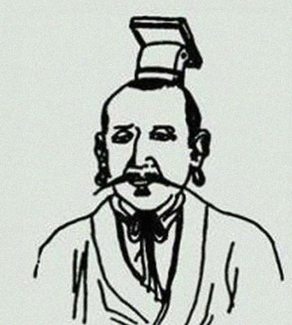 拓跋余：北魏王朝第四位皇帝的短暂统治与悲剧结局