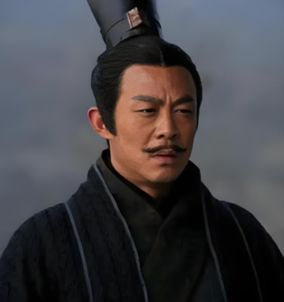 秦孝公“孝”字谥号：德治与功业的双重礼赞