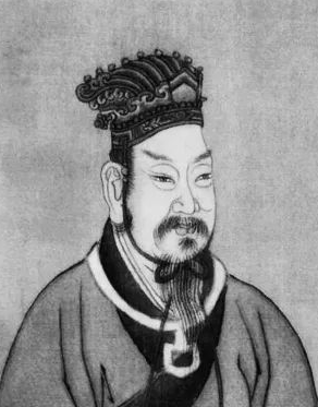 韩安国：智谋与遗憾交织的西汉名臣人生