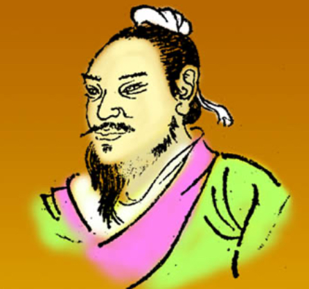 礼法之争下的兄弟阋墙：薛宣与薛修矛盾背后的汉代伦理困境