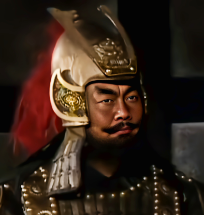 燕颔虎须真豪杰：蜀汉猛将张飞的传奇人生